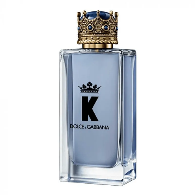 Dolce Gabbana K By Edt 100 ml Erkek Parfüm