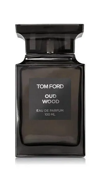 Tom Ford Oud Wood Edp 100Ml Erkek Parfümü
