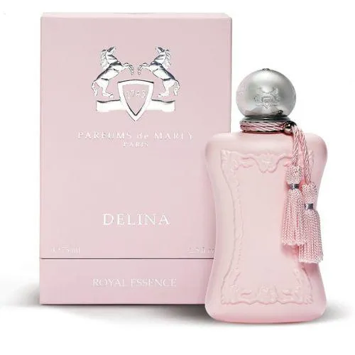 Parfums de Marly Delina Edp 75 Ml Kadın Parfüm