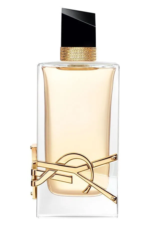 Yves Saint Laurent Libre EDP 90ML Kadın Parfüm