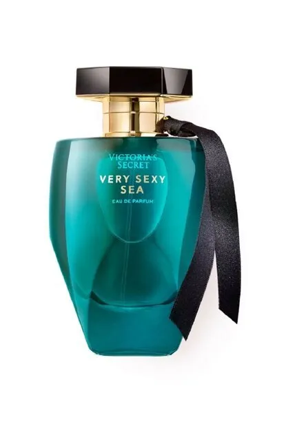 Victoria's Secret Very Sexy Sea Edp  Kadın Parfüm 90 Ml