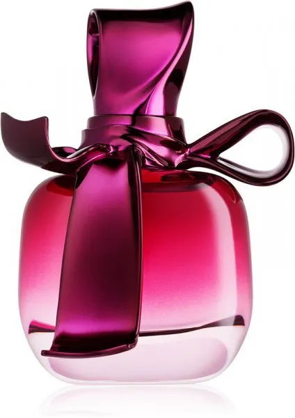 Nina Ricci Ricci Edp 80 Ml Kadın Parfümü