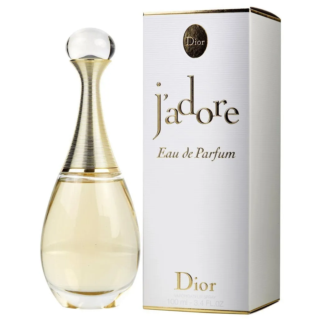 Christian Dior Jadore Edp 100 ML Kadın Parfüm