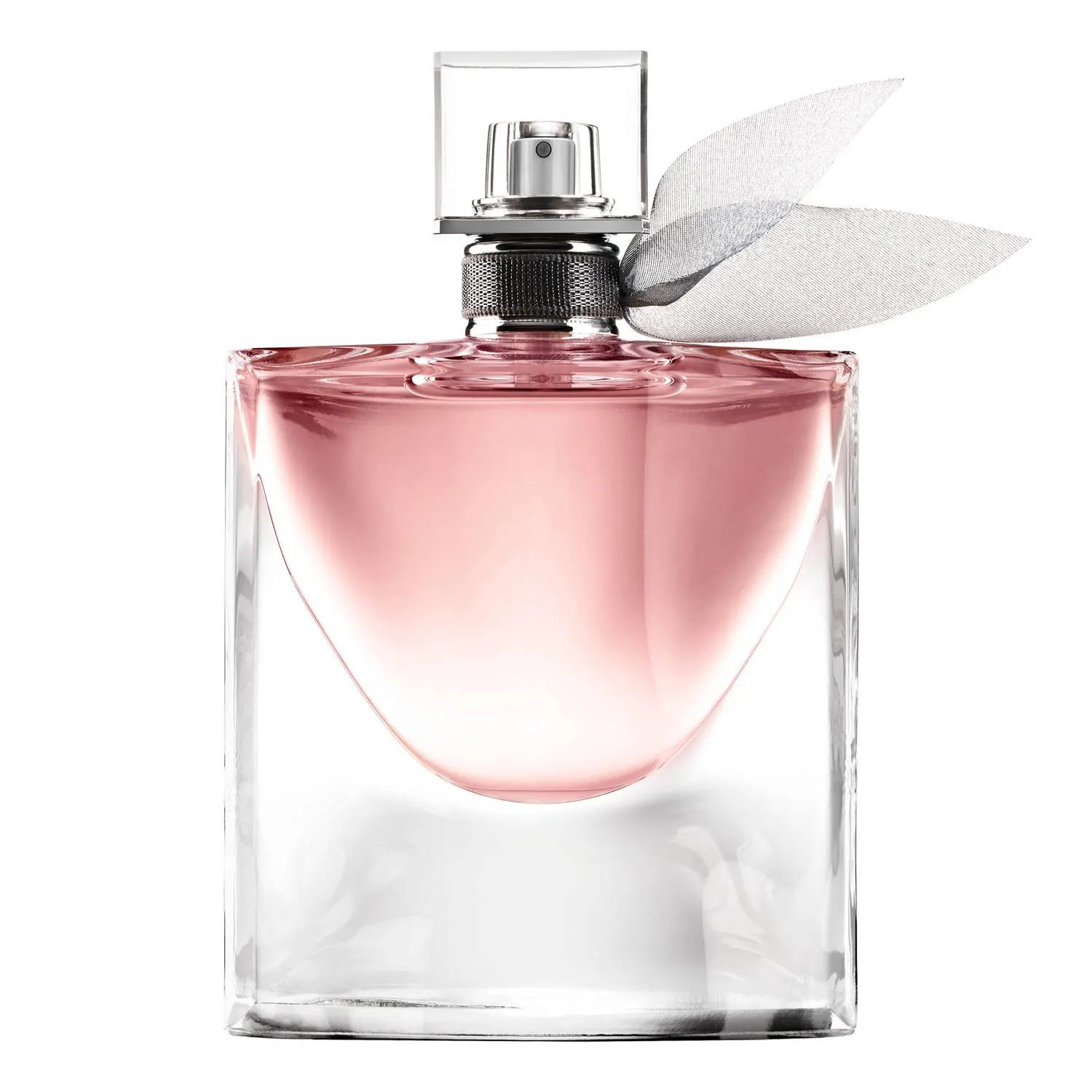 Lancome La Vie Est Belle 75 ML Kadın Parfüm