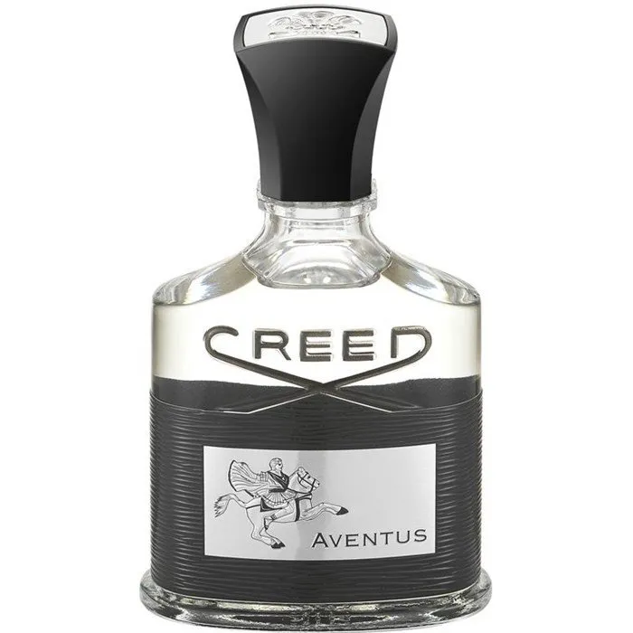 Creed Aventus Edp 100 ML Erkek Parfüm
