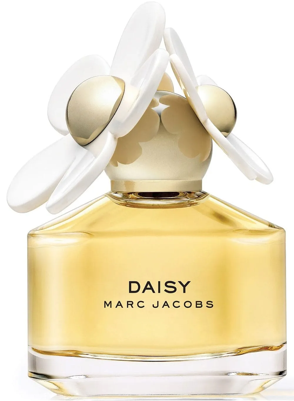 Marc Jacobs Daisy Edt 100 Ml Kadın Parfümü