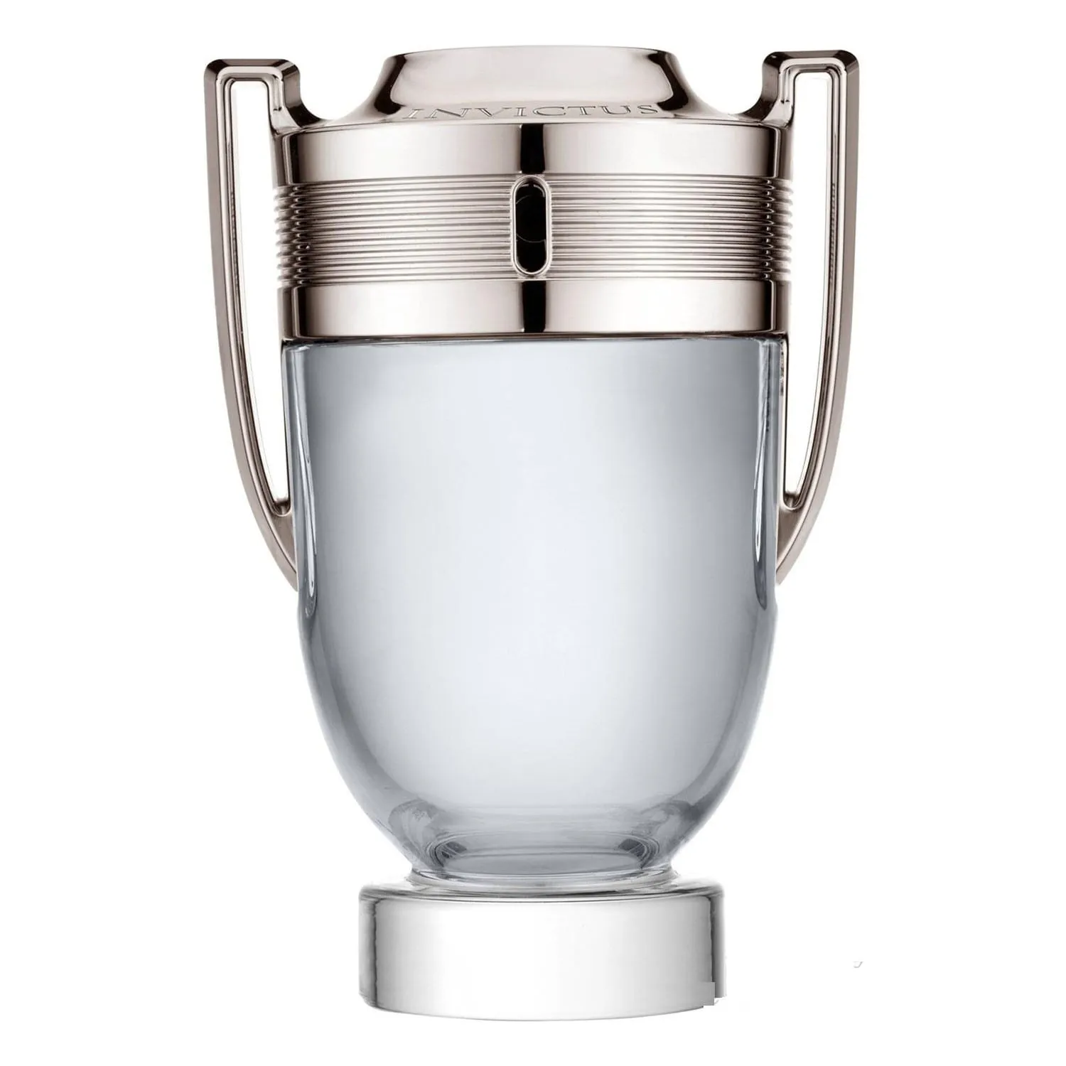 Paco Rabanne Invictus Edt 100 Ml Erkek Parfüm