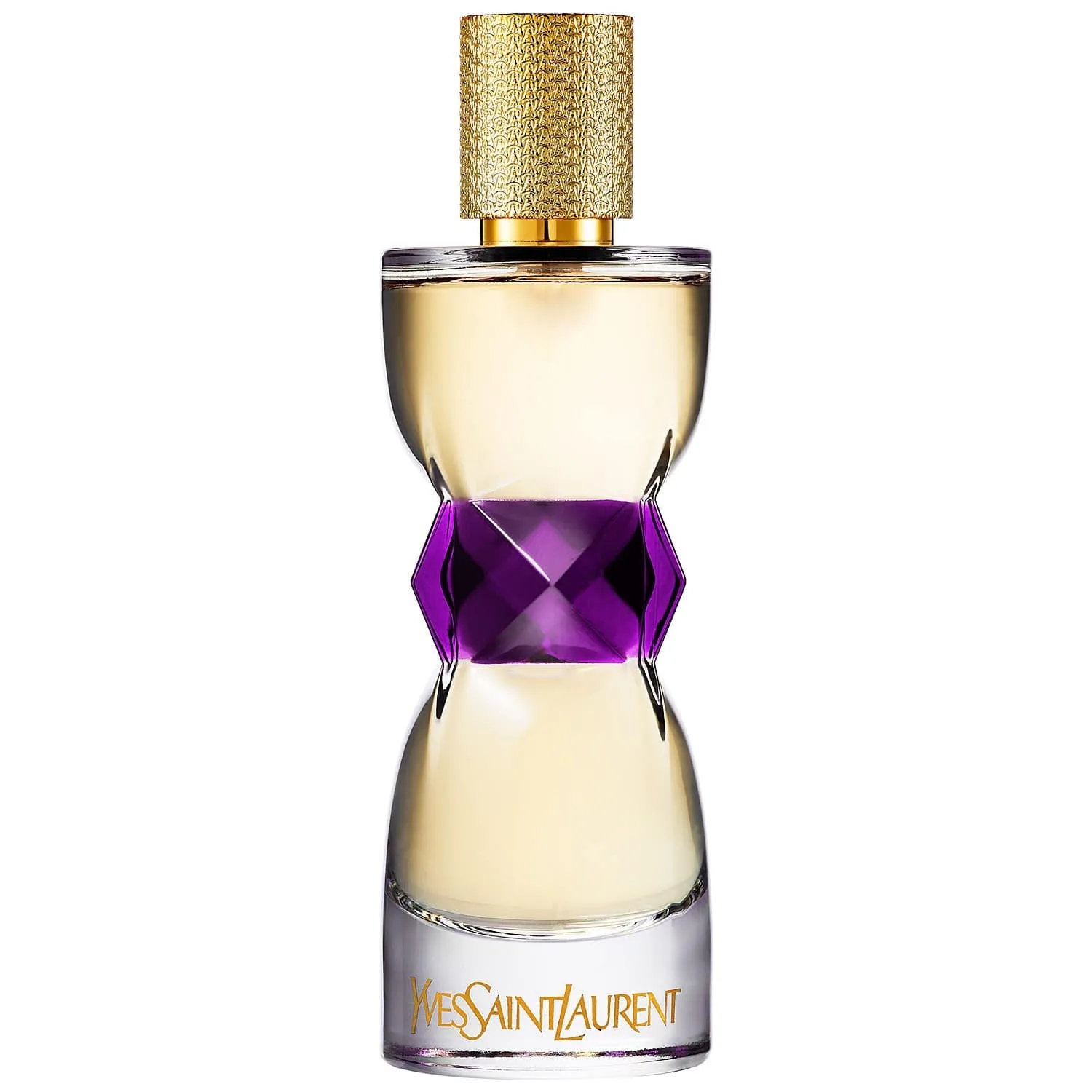 Yves Saint Laurent Manifesto Edp 90 Ml Kadın Parfüm