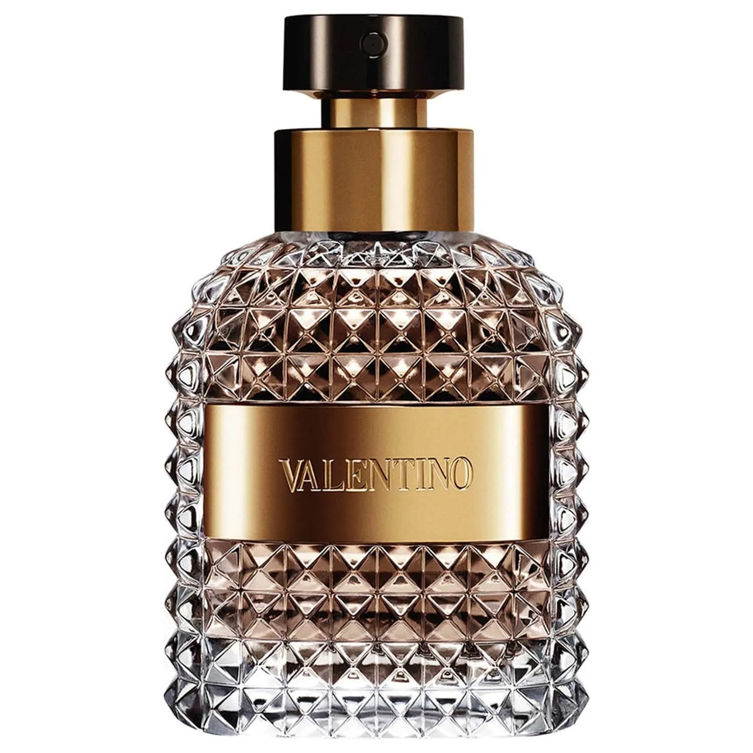 Valentino Uomo Edt 100 Ml Erkek Parfüm