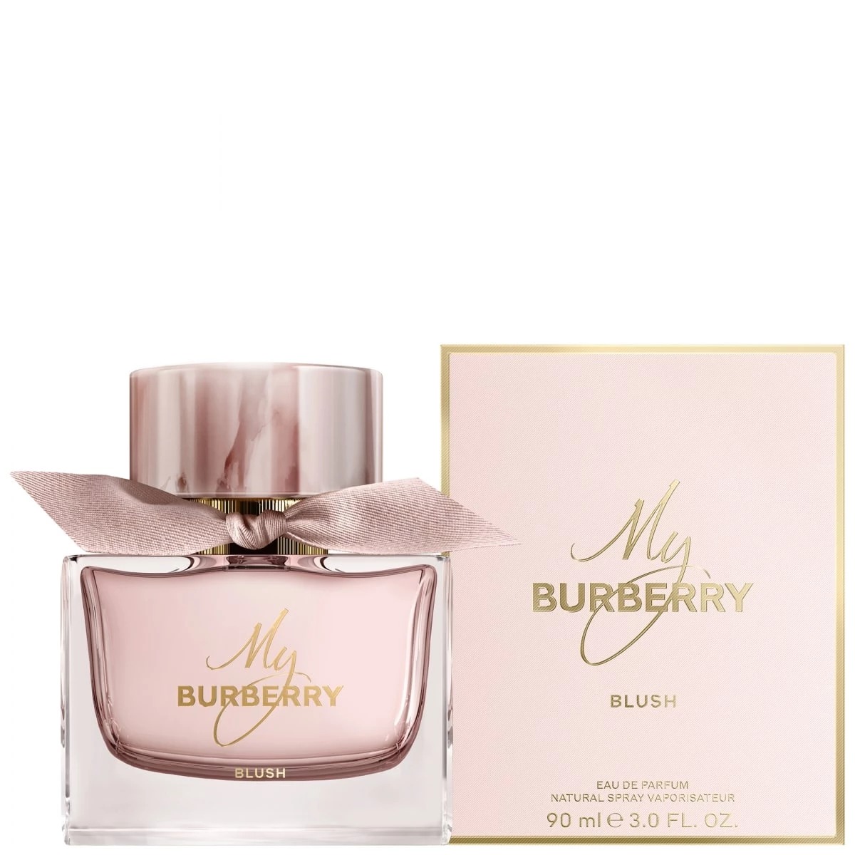 Burberry My Burberry Blush Edp 90 ML Kadın Parfüm