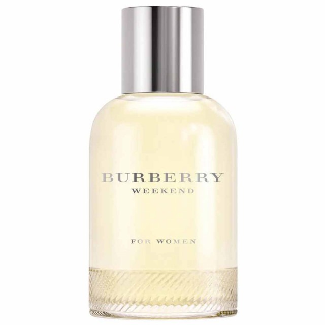 Burberry Weekend Edp 100 ML Kadın Parfüm