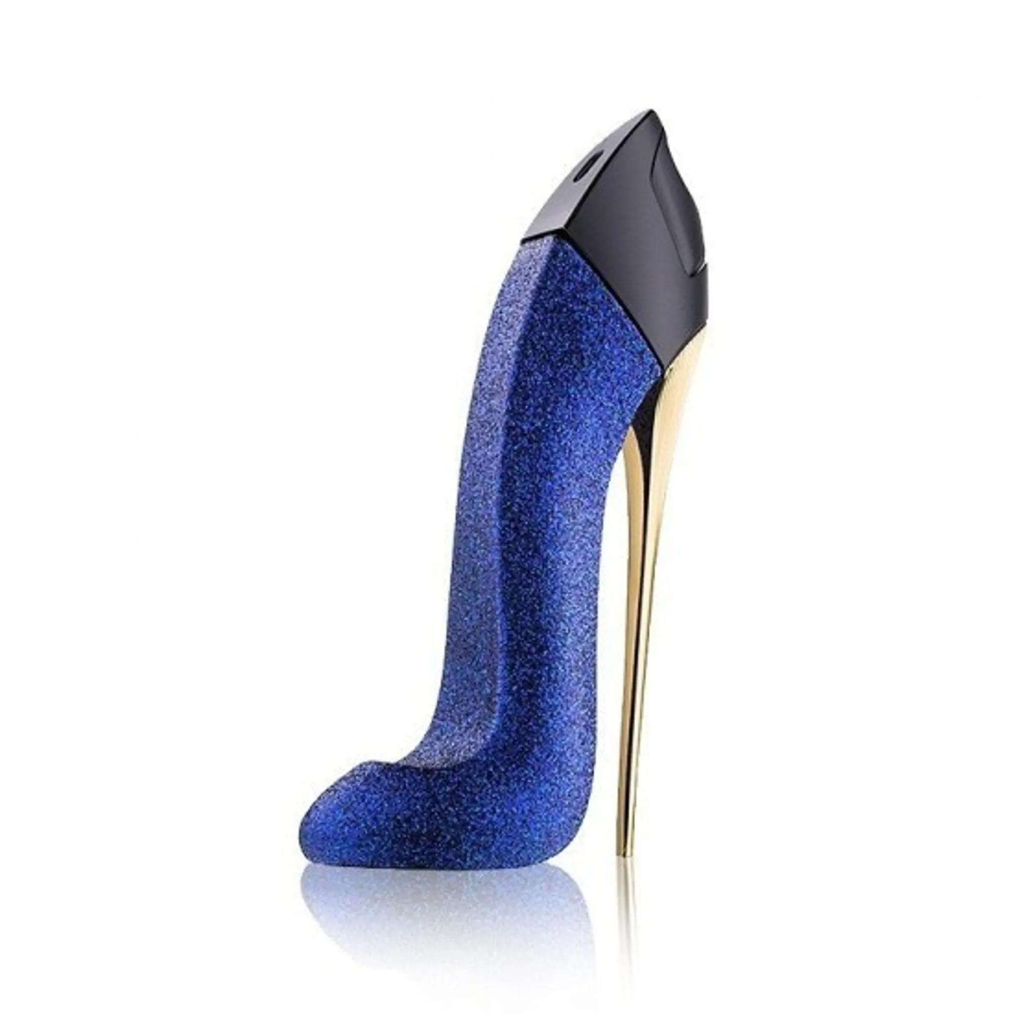 Carolina Herrera Good Girl Glitter Edp 80 ML Kadın Parfüm
