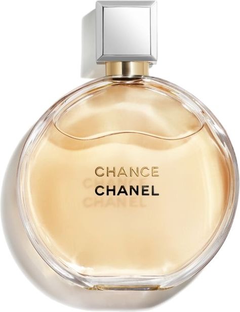 Chanel Chance Edp 100 ML Kadın Parfüm