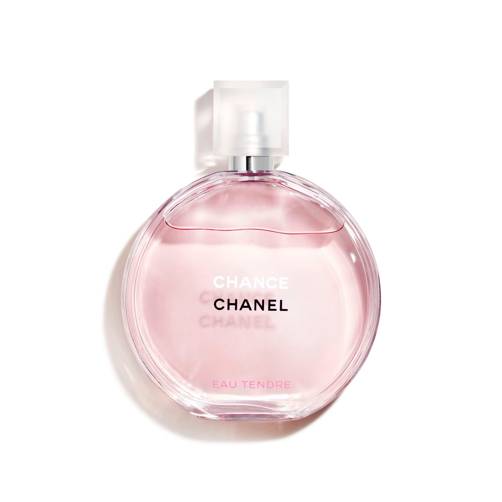 Chanel Chance Tendre Edt 100 ML Kadın Parfüm