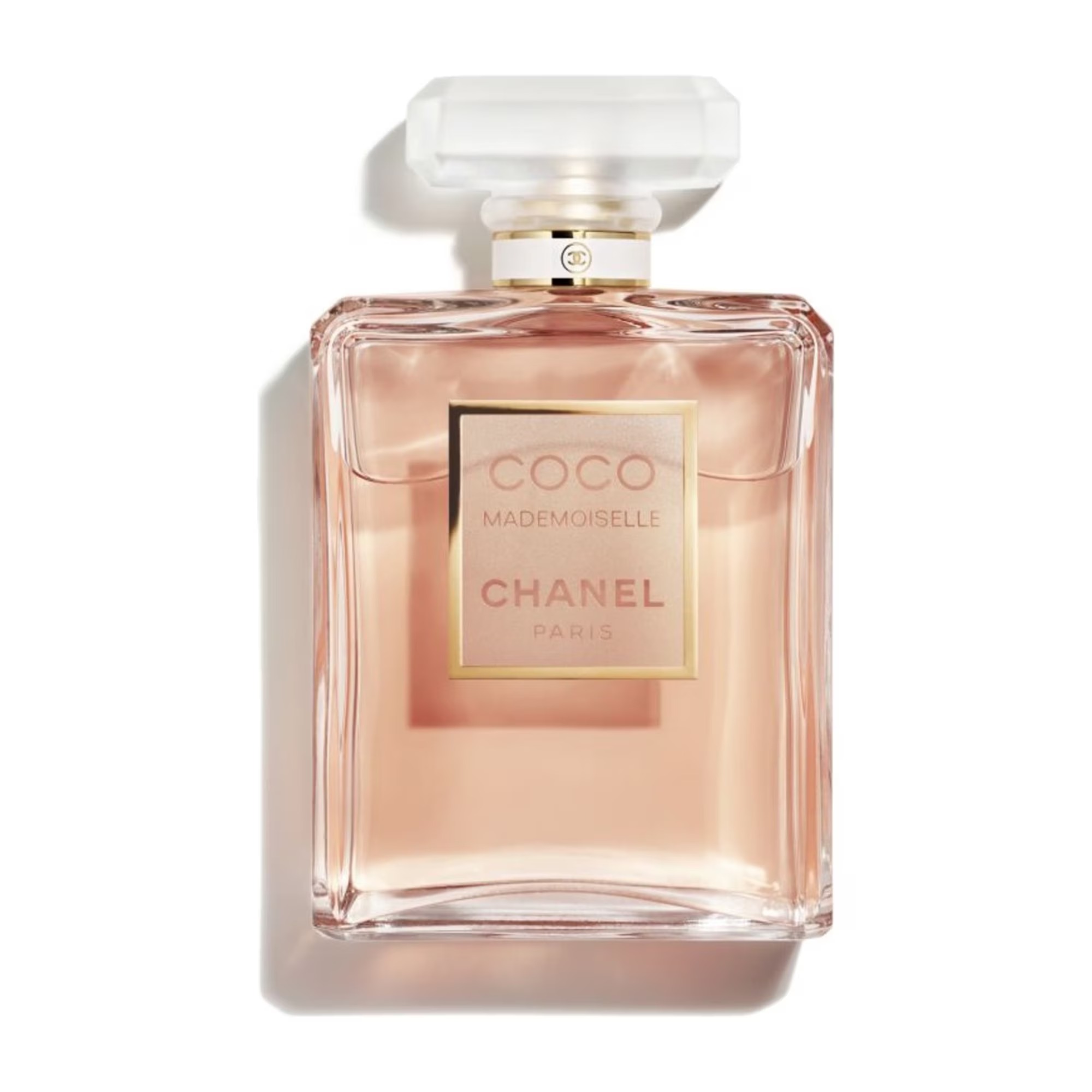 Chanel Coco Mademoiselle Edp 100 ML Kadın Parfüm