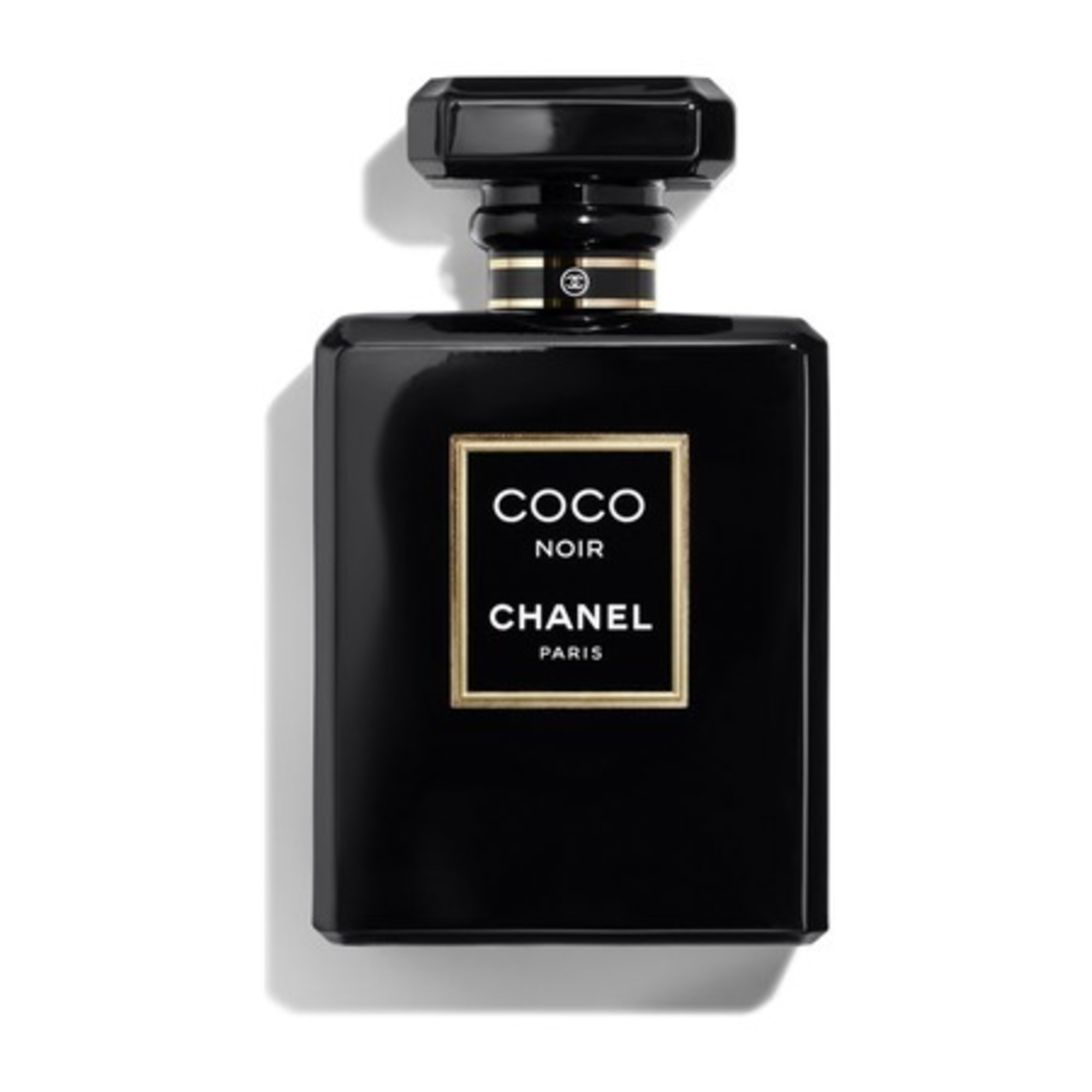 Chanel Coco Noir Edp 100 ML Kadın Parfüm