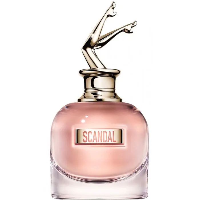 Jean Paul Gaultier Scandal Edp 80 ML Kadın Parfüm