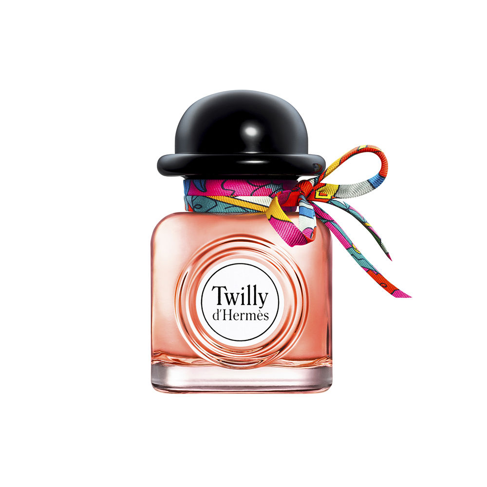 Hermes Twilly D′Hermes Edp 85 ML Kadın Parfüm