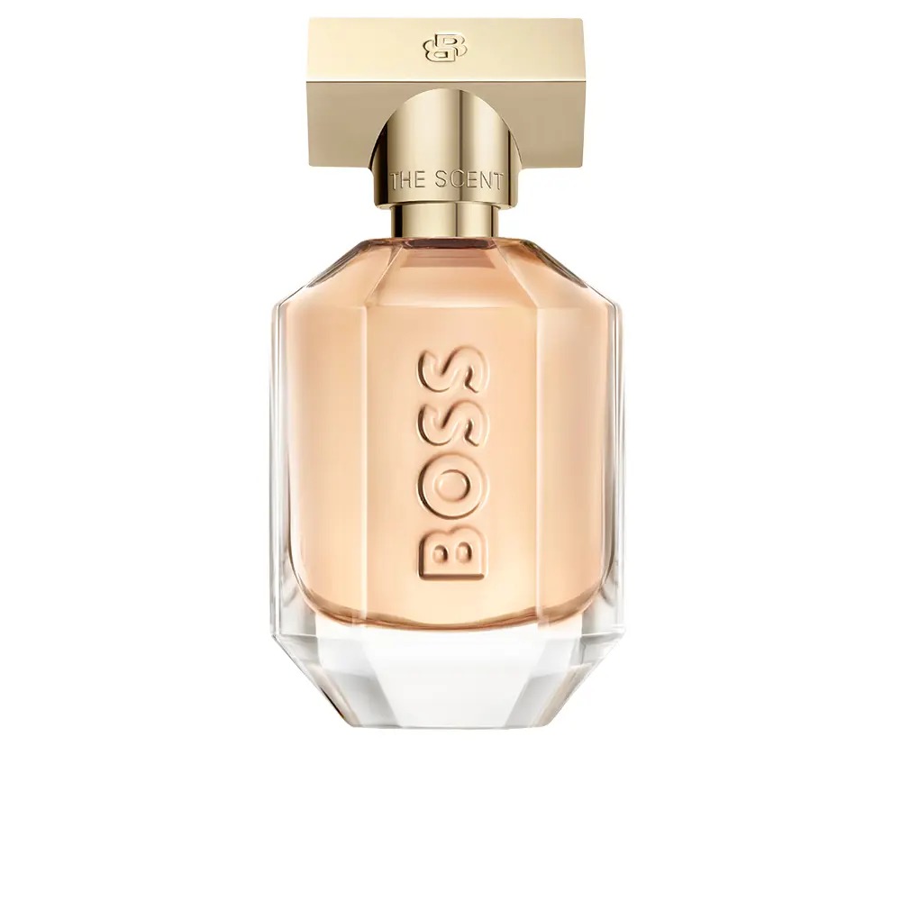 Hugo Boss The Scaent Edt 100 ML Kadın Parfüm