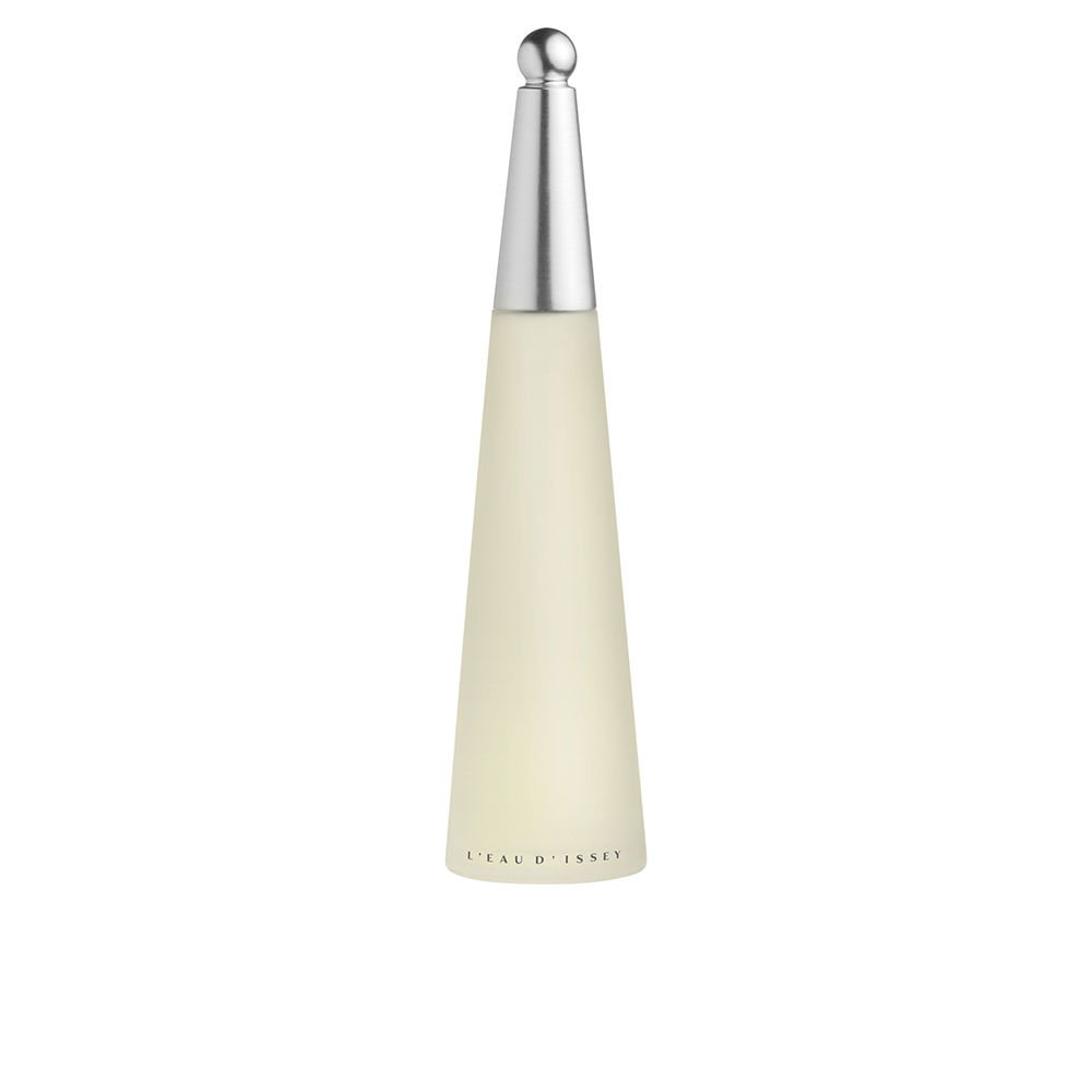 Issey Miyake L'Eau Dissey Edt 100 ML Kadın Parfüm
