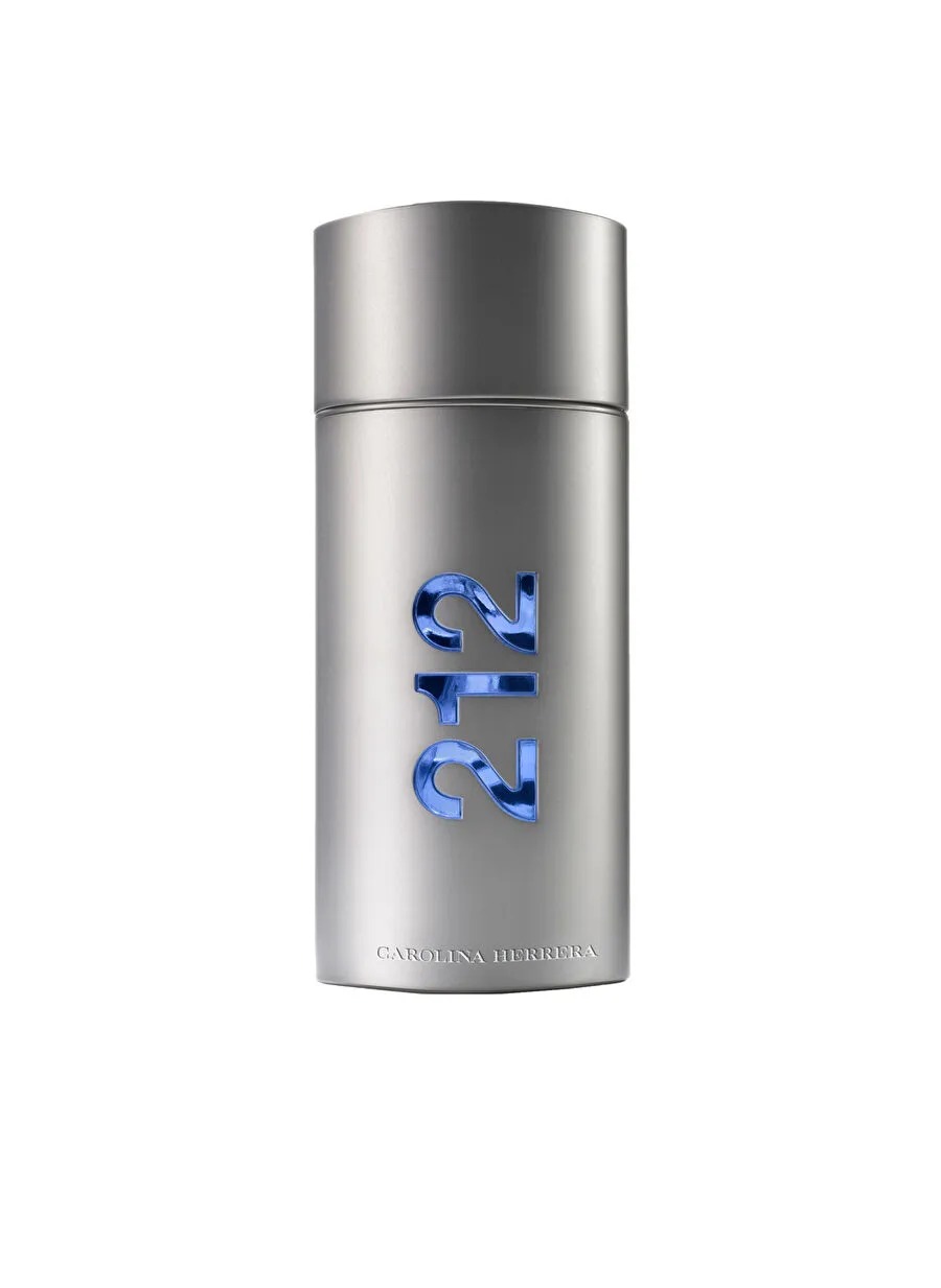 Carolina Herrera 212 Men Edt 100 ML Erkek Parfüm