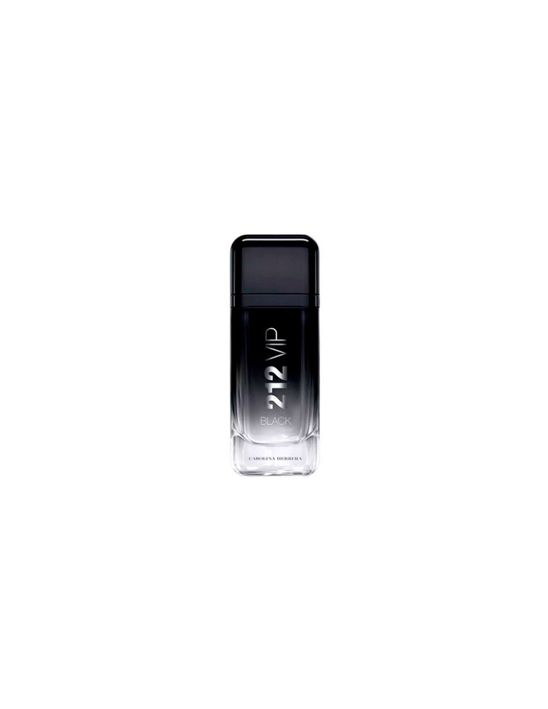 Carolina Herrera 212 Vip Men Black Edp 100 ML Erkek Parfüm
