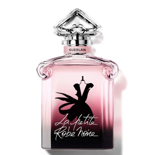 Guerlain Le Petite Robe Noire Edp 100 ML Kadın Parfüm