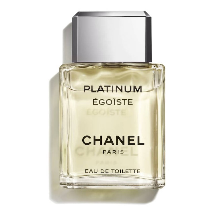Chanel Platinum Egoiste Edt 100 ML Erkek Parfüm