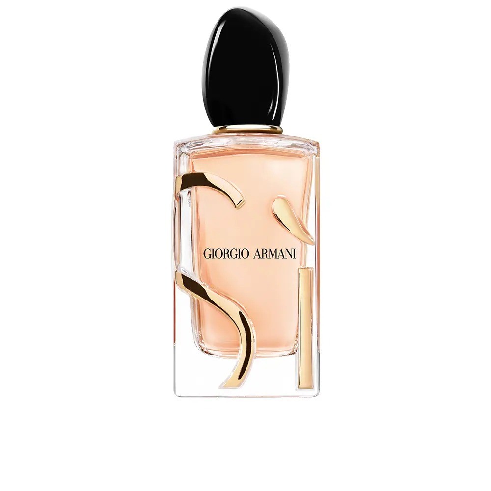 Giorgio Armani Si Edp 100 ML Kadın Parfüm