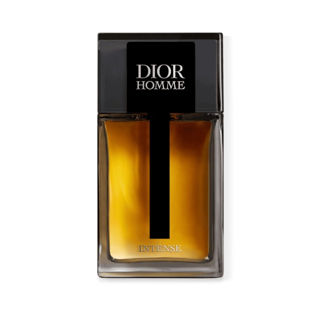 Christian Dior Homme Intense Edp 100 ML Erkek Parfüm