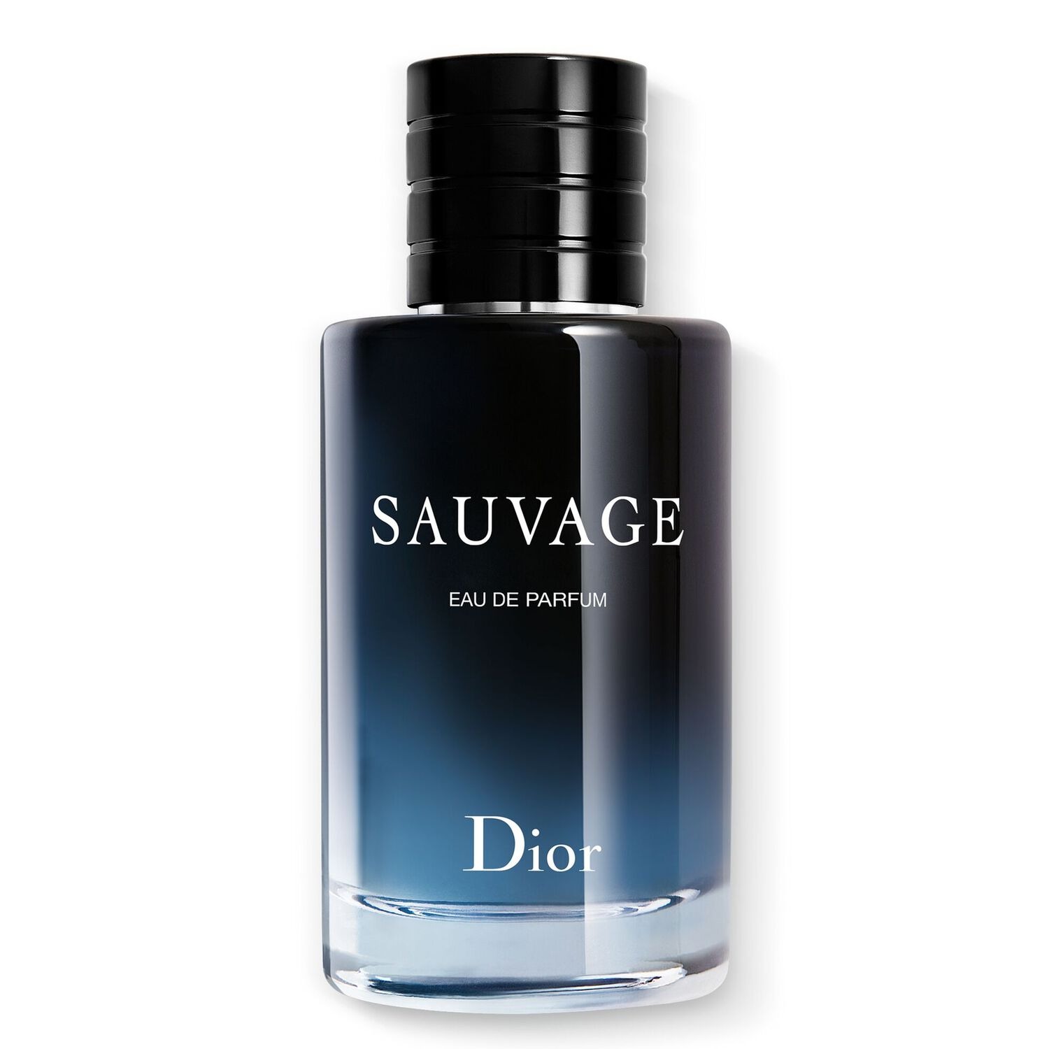 Christian Dior Sauvage Edp 100 ML Erkek Parfüm
