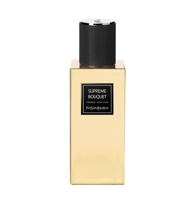 Yves Saint Laurent Saupreme Bouquet Edp 75 ML Unisex Parfüm
