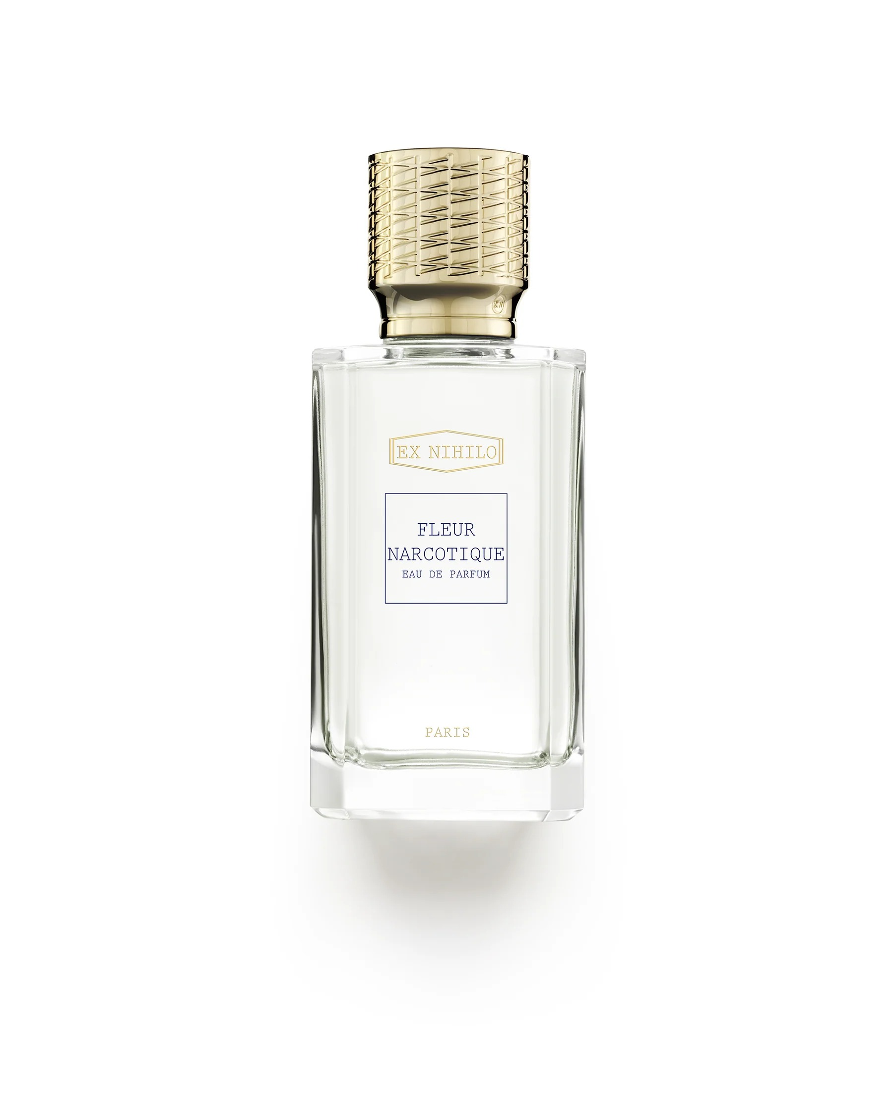 Ex Nihilo Fleur Narcotique Edp 100 ML Unisex Parfüm