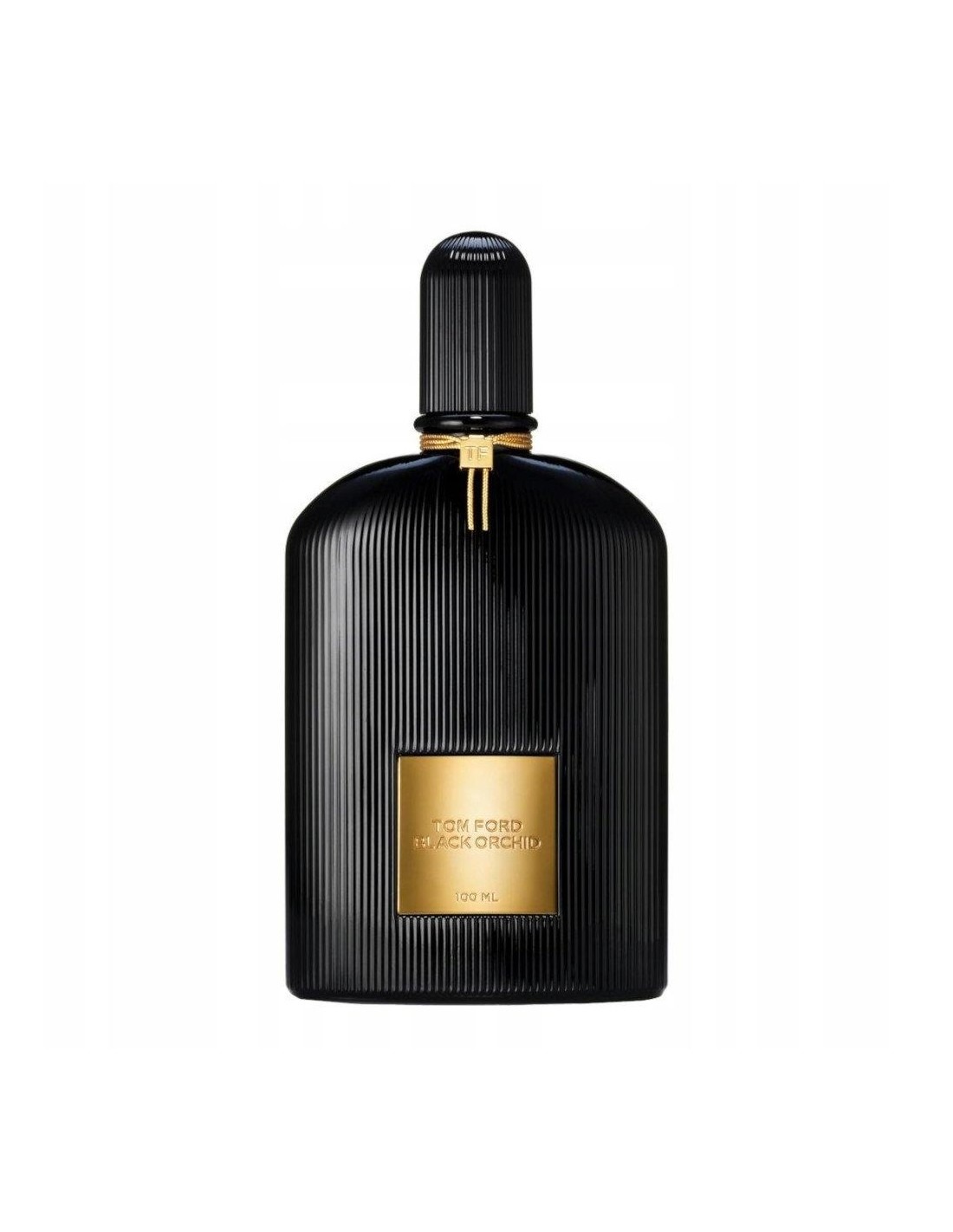 Tom Ford Black Orchid Edp 100 ML Unisex Parfüm