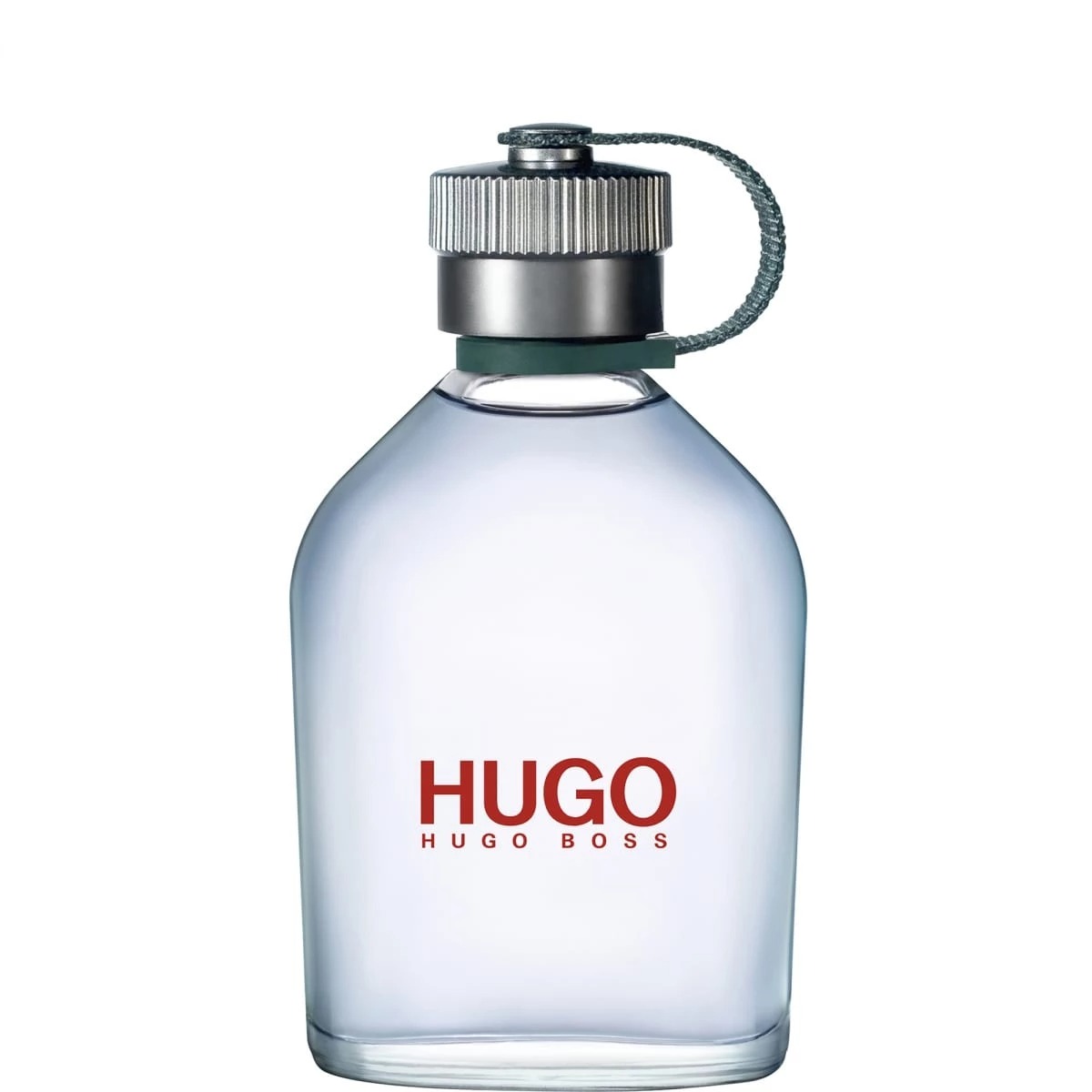 Hugo Boss Man Green Matara Edt 150 ML Erkek Parfüm