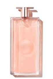 Lancome Idole Edp 75 ML Kadın Parfüm