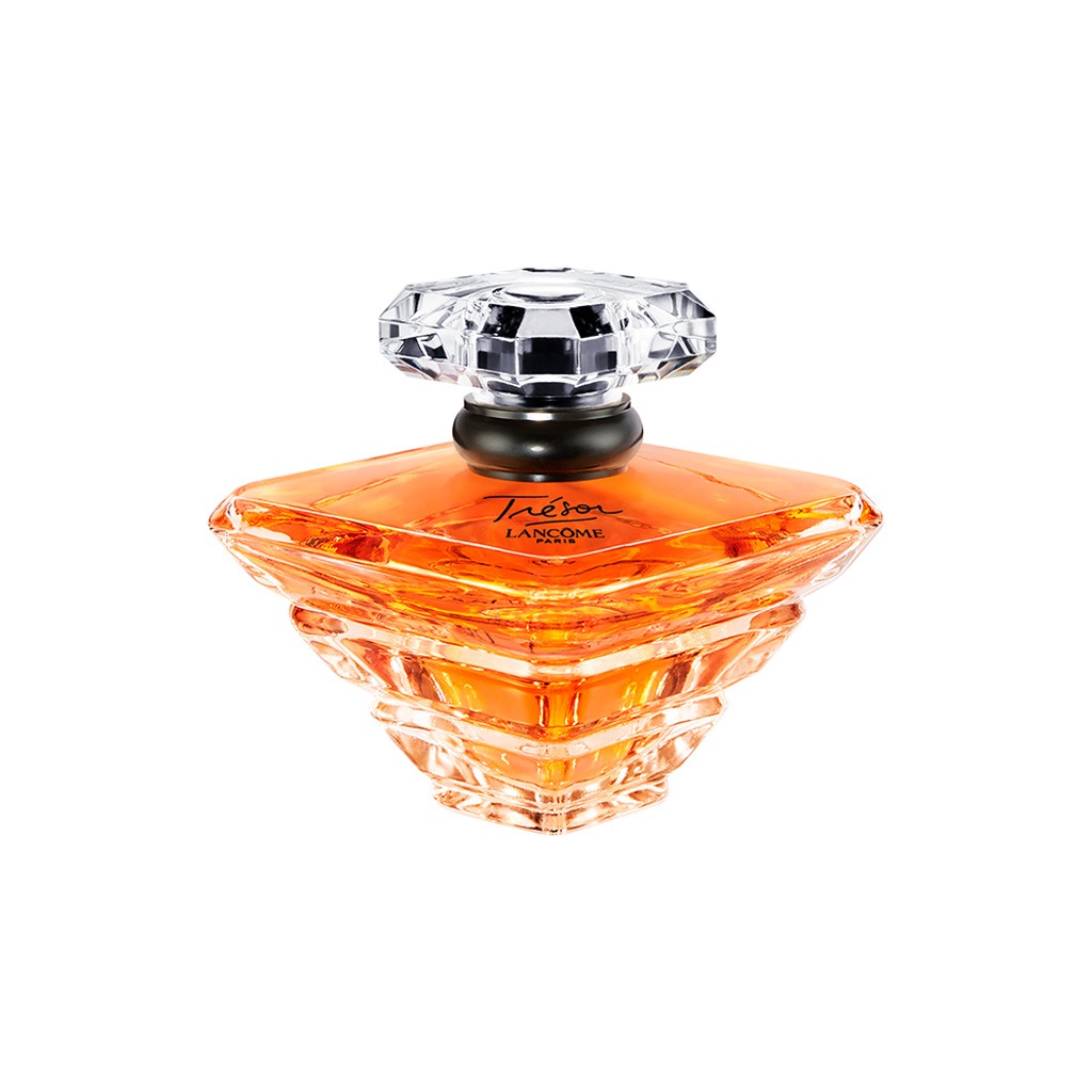 Lancome Tresor Edt 100 ML Kadın Parfüm