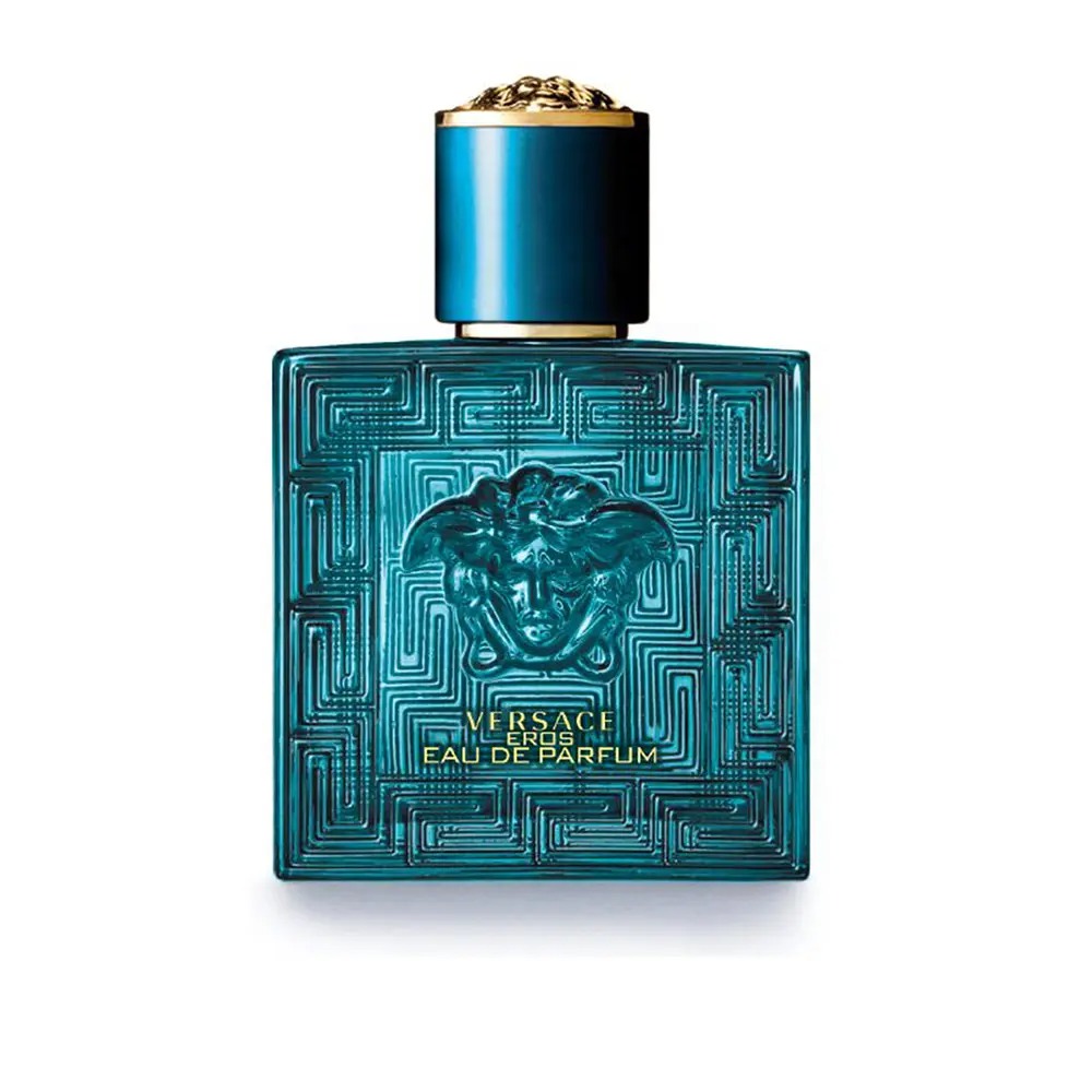 Versace Eros Edp 100 ML Erkek Parfüm