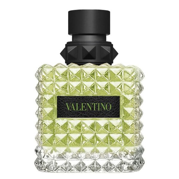 Valentino Donna in Roma Green Stravaganza Edp 100 ML Kadın Parfüm