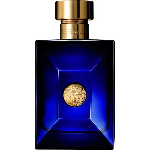 Versace Dylan Blue Edt 100 ML Erkek Parfüm