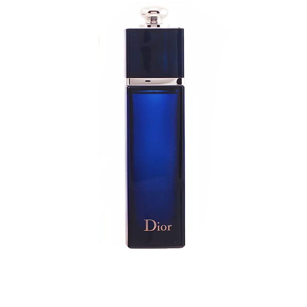 Christian Dior Addict Edp 100 ML Kadın Parfüm