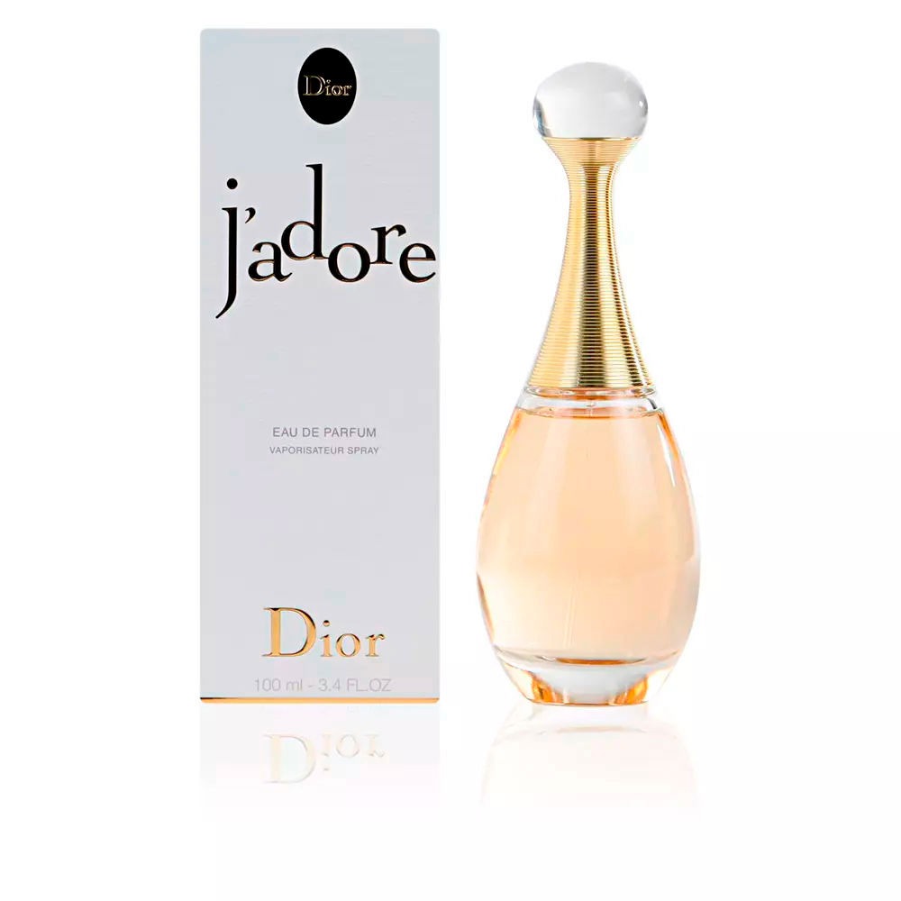 Christian Dior Jadore Edp 100 ML Kadın Parfüm