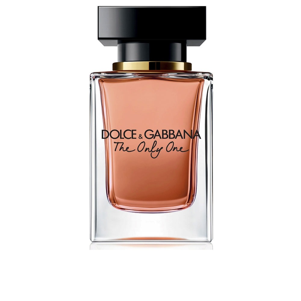 Dolce Gabbana The Only One 100ml Edp Kadın Parfüm