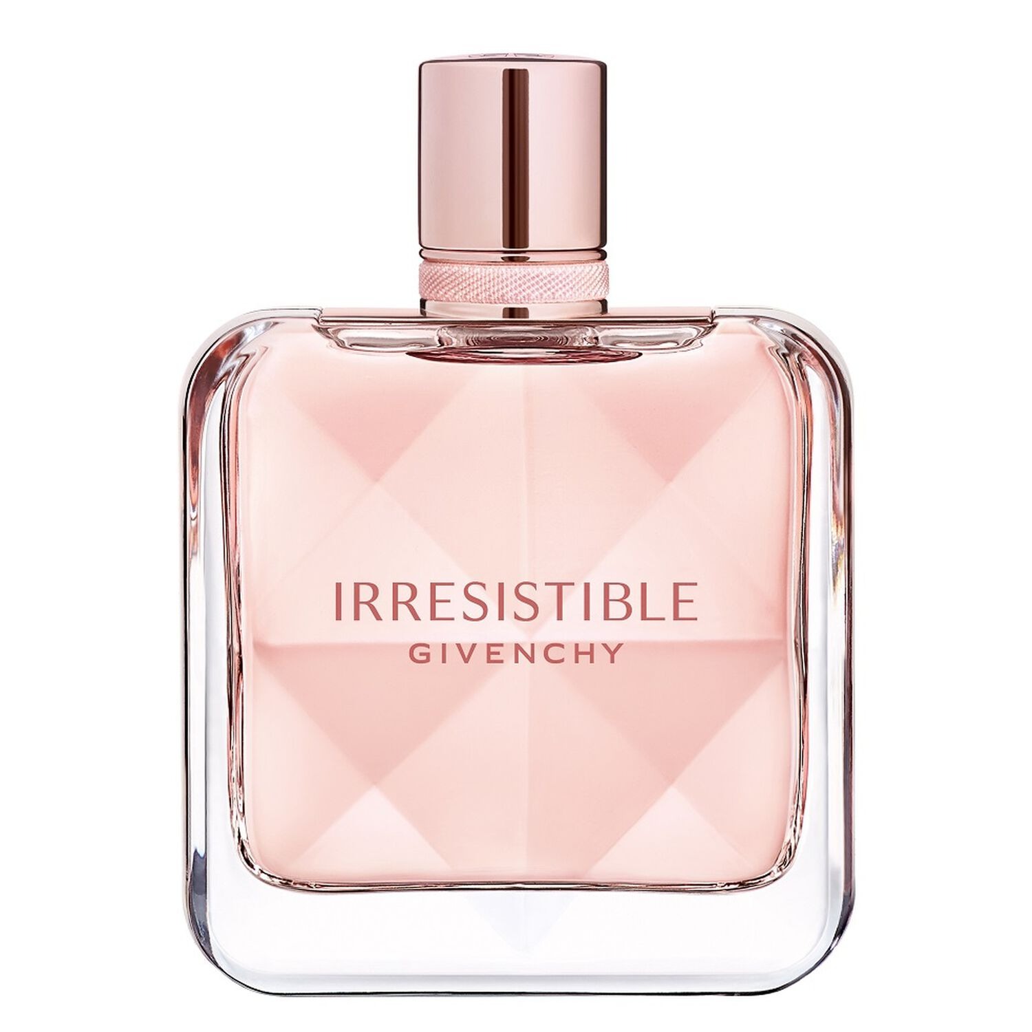 Givenchy Irresistible Edp 80 Ml Kadın Parfüm