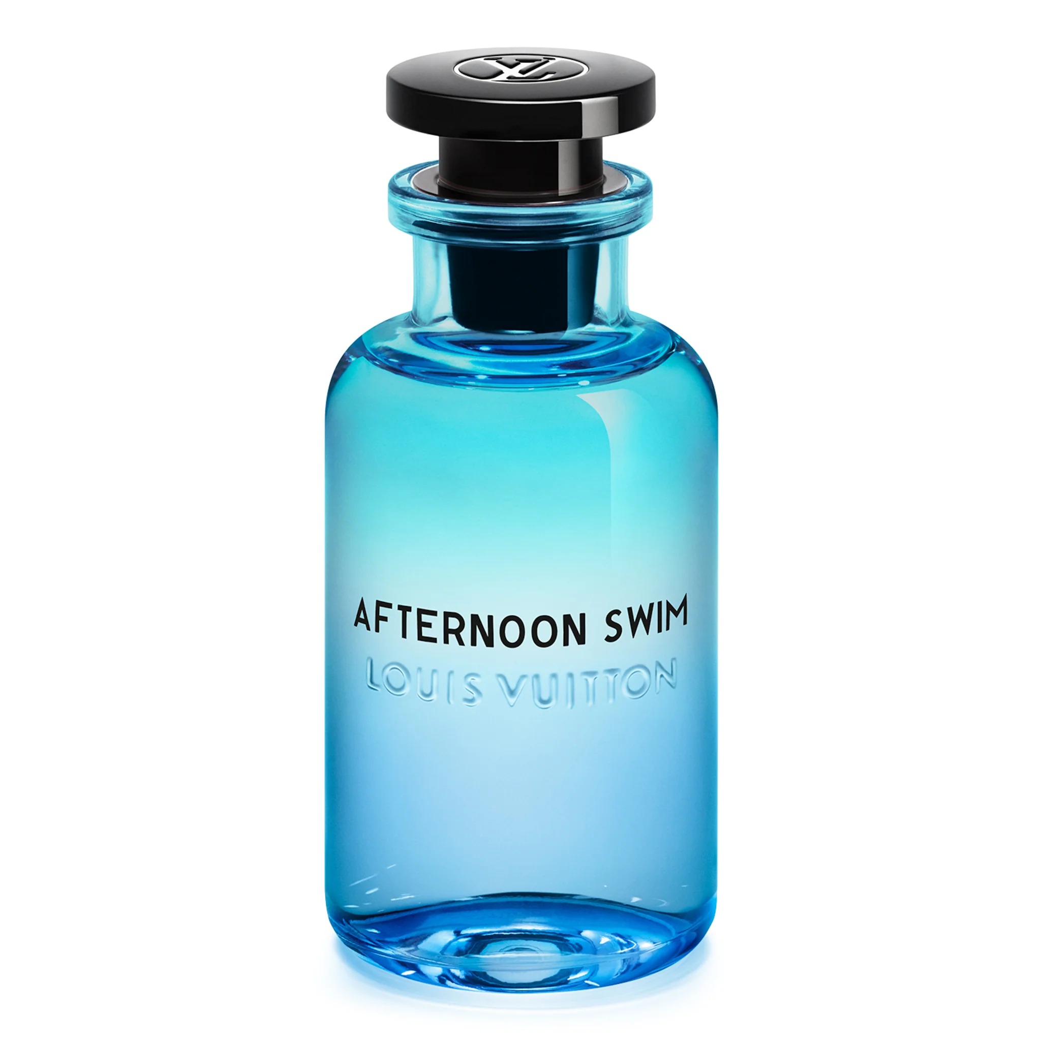 Louis Vuitton Afternoon Swim 100 Ml Unisex Parfüm
