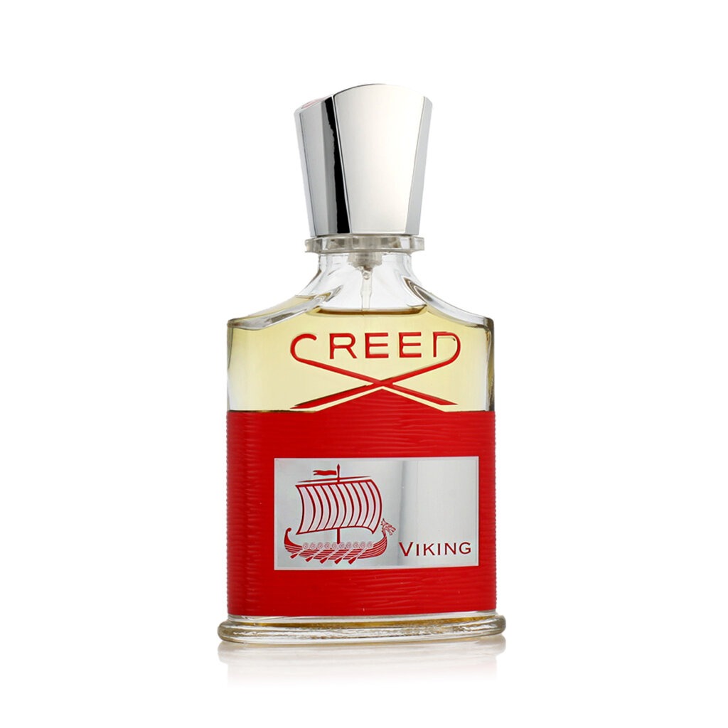 Creed Viking Edp 100 Ml Erkek Parfüm