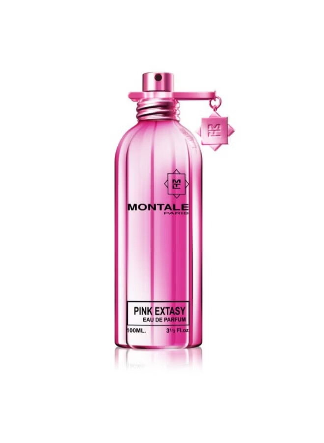 Montale Pink Extasy Edp 100ml Kadın Parfüm