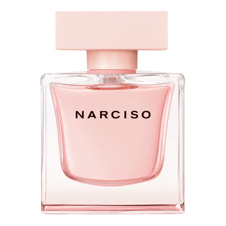 Narciso Rodriguez Narciso Edt 90 Ml Kadın Parfüm