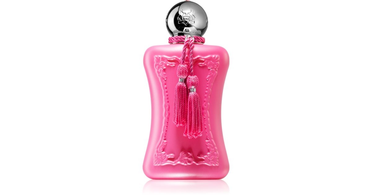 Parfums De Marly Oriana EDP 75 Ml Kadın Parfüm