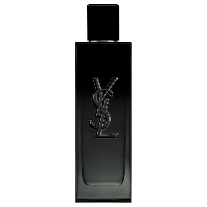 Yves Saint Laurent Myslf Edp 100 Ml Erkek Parfüm